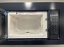 stove-oven-open