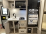 cabinet-1