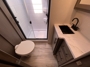 bathroom-1