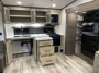 cabinet-1