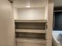 cabinet-2