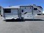 campside