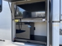 outside-tv