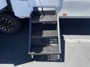 steps