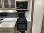 stove-oven