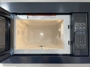 stove-oven-open