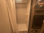 bathroom-2