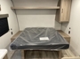 bedroom-1