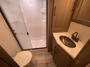 bathroom-1