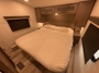 bedroom-1