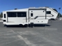campside