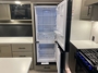 fridge-open