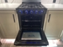 stove-oven-open