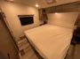 bedroom-1