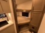 bunk-room