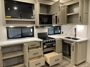 cabinet-1