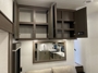 cabinet-2
