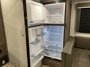 fridge-open
