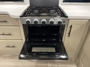 stove-oven-open