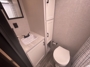 bathroom-1