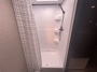 bathroom-2