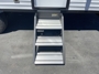 steps