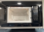 stove-oven-open