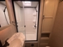 bathroom-2