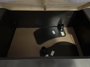 bedroom-2