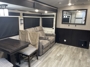 living-area-main-2