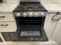 stove-oven-open