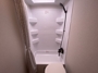 bathroom-2