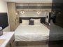 bedroom-1