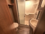 bathroom-1