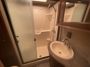 bathroom-2