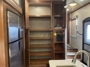 cabinet-2