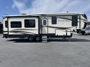 campside