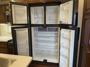 fridge-open