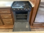 stove-oven-open