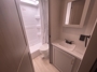 bathroom-1