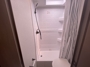 bathroom-2