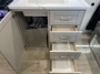 cabinet-1