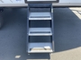steps