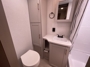 bathroom-1