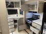 cabinet-1