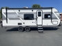 campside