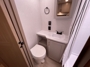 bathroom-1