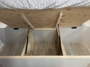 bedroom-2