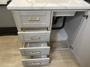 cabinet-1