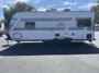 off-campside